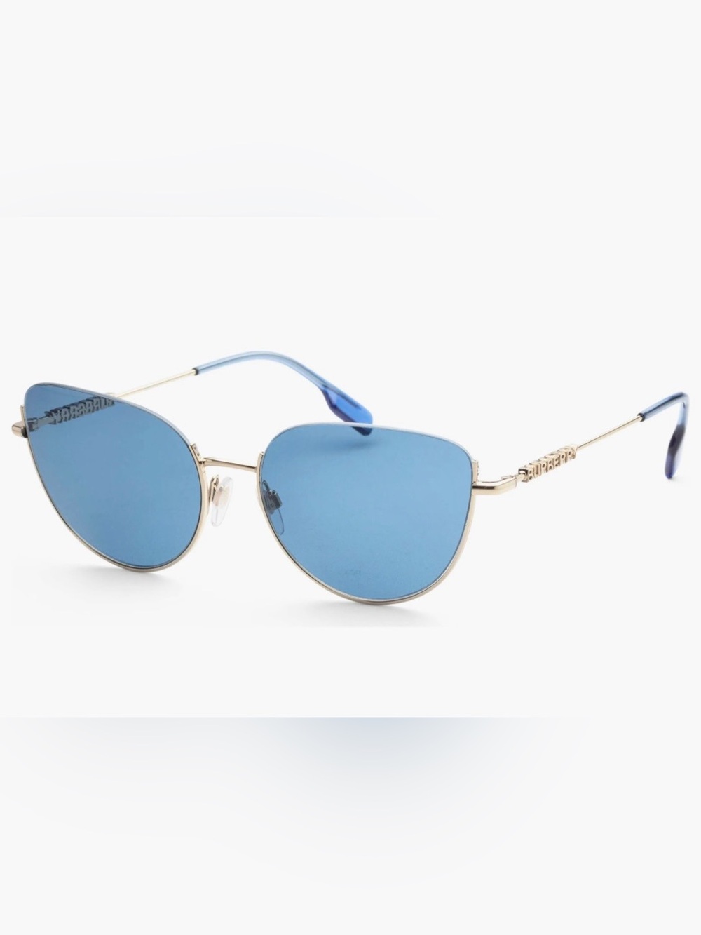 Brand New Burberry Women’s Sunglasses w/ Case Retail $349 100% Authentic